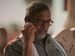 Nana Patekar helped farmers in distress.