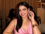 Nishtha Malik opens up about the trouble with Indian clothing brands. 