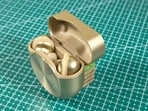 I looked at five TWS earbuds from Sony, Noise, Realme, Oppo and OnePlus to see how well they handle calls, travel, workouts and everyday listening.
