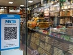 The body said the shift back to cash would also hurt the government's own formalisation push, as transactions that move off the UPI network no longer feed into GST reporting.