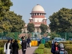 The top court dismissed a batch of over 270 appeals filed by Centre against various orders passed by the Armed Forces Tribunal.