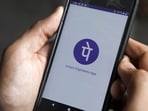 Founder & CEO of PhonePe, Sameer Nigam, welcomed the move, saying the revenue generated will help the industry recover its operational costs.(File Photo)
