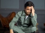 Rajpal Yadav earned the Supreme Court's ire in a cheque bounce case.