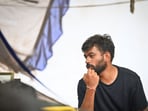 Cockroach Janta Party (CJP) founder Abhijeet Dipke has asked to use the PM Cares Fund to develop schools in rural areas.