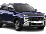While the Venue offers an upmarket experience in a smaller package, the larger Creta excels in space and specific amenities. Buyers now need to focus on individual features over sheer size.