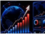 The NSE IPO promises potential for investors, driven by diverse revenue streams, significant market share, and emerging growth areas like passive investing and internationalisation.