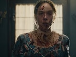 Inside the infamous Lizzie Borden case as ‘Monster’ is set to stream on Netflix