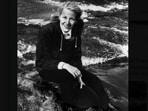Annie Dillard, author of the Pulitzer Prize-winning Pilgrim at Tinker Creek, passed away at 81. 