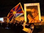 Sikyong Penpa Tsering, the political leader of the CTA, emphasised the deep civilisational ties connecting Tibetan heritage to India.
