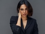 Sobhita Dhulipala grew up in Visakhapatnam and moved to Mumbai at a young age. 