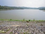 Spread across around 134 acres, the site will also have designated parking spaces, drinking water facilities and washrooms for the convenience of visitors. (HT Photo)