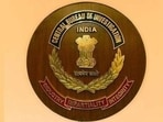 The CBI FIR alleges  <span class='webrupee'>₹</span>92.55 crore was withdrawn using foreign debit cards between November 2025 and April 2026, with another  <span class='webrupee'>₹</span>44 crore withdrawn across states.