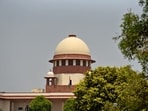 ‘1.1K illegal structures demolished in 3 mths’: MCD tells SC