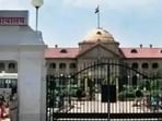 The court also said the state government was at liberty to recover the damages from the salaries of the bureaucrats concerned. (File Photo)