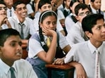 India's academic freedom 'severely restricted', campus discourse stifled: Report