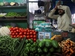 The roll-out of MDR in parts of the UPI universe will undo some of the disadvantage these payment platforms had to face to vis-à-vis UPI. (Reuters)