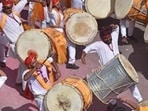 The tribunal was considering the petition filed by Pune-based audiologist Dr Kalyani Mandke and others through advocate Maitreya P Ghorpade in October 2025. (HT)