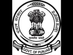 UPS was approved by the Union cabinet for central government employees in August 2024 with enhanced benefits. (HT) UPS was approved by the Union cabinet for central government employees in August 2024 with enhanced benefits. (HT)