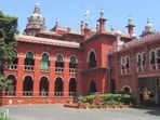Madras high court made oral observations during the hearing, saying that the circumstances around Tamil Nadu bypolls should not become “mockery of democracy”. 