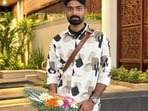Diploma Holder from Keralam lands Mercedes-Benz job in Germany after 1.5 year preparation- know Athul Krishna’s journey 
