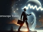 Career Horoscope