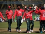 The person behind Bangladesh's controversial T20 World Cup 2026 has been named in an inquiry report