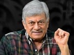 Anant Nag: కేజీఎఫ్ స్టార్, కన్నడ లెజెండరీ నటుడికి దాదాసాహెబ్ ఫాల్కే అవార్డు 2024.. 