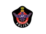 ఆంధ్రప్రదేశ్ పోలీస్ శాఖలో ఉద్యోగాలు