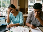 Bengaluru’s rental hunt is testing tenants’ patience, with some saying finding a home feels like a ‘full-time job’, and even harder than ‘planning a wedding’. (Photo for representational purposes only)