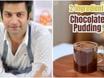 Read more to check out the full recipe!