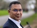 Bangladesh PM Tarique Rahman was invited to the BRICS Summit in New Delhi
