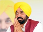  His administration highlights initiatives in education, healthcare, and infrastructure, while criticizing past governments for neglecting essential water and resource management.