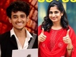 ఓరి నాయనో.. స్క్రిప్ట్ మొత్తం మార్చేశారుగా.. బిగ్ బాస్ 10లోకి ఎలిమినేటెడ్ కంటెస్టెంట్.. కెప్టెన్సీ!(instagram)