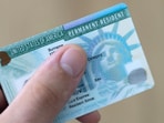 In Texas, seven people have been charged with illegal voting and misrepresenting citizenship status, including six green card holders and one Mexican national. 