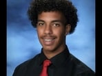 Anthony Joseph Blas cause of death: Tragic details emerge in Cal State Fullerton freshman's case