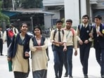 Any scheduled sports events in school must be shifted as per the advisory.