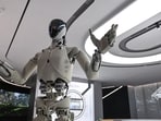 Building India's robotics future starts in the classroom