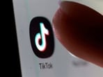 ByteDance has been ramping up investment in AI to stay competitive with domestic and U.S. rivals.