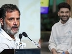 Congress leader Rahul Gandhi demanded a rollback of what he described as "UPI tax"; Kapil Sharma is set to bring back his show 'The Great Indian Kapil Show' 