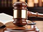 Individual homebuyers cannot seek a refund under the Real Estate (Regulation and Development) Act if their claim conflicts with an insolvency resolution plan approved by a majority of homebuyers (Representative photo)