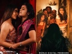 ఓటీటీలోకి వచ్చేస్తున్న బోల్డ్ హారర్ థ్రిల్లర్.. 18 ప్లస్ వాళ్లకు మాత్రమే.. స్ట్రీమింగ్ ఎప్పుడంటే?