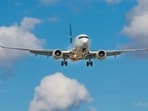 Garg Aviation was recently involved in a fatal crash in which a pilot and an instructor were killed in Kanpur on August 27. 