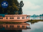 Autumn Kashmir brings golden Chinar trees, crisp mountain air, beautiful valley views, memorable food and plenty of reasons to return. 