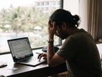 A Bengaluru CEO spoke about how layoffs disrupt a person's entire life. 