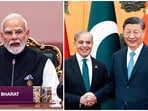 India has “never recognised the so-called ‘China-Pakistan Boundary Agreement' of 1963” and has consistently maintained that it is “illegal and invalid”, said MEA.