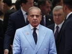 The Pakistani leader also called for maximum restraint from both sides and called for a need to return to dialogue and diplomacy to resolve the escalating conflict between Riyadh and the Houthis in Yemen.