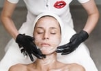 Squeezing multiple skincare treatments before festivals can irritate skin instead of enhancing its glow, warns Dr Patel.