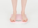 Weightloss with GLP-1 drugs comes with other associated effects. 