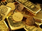 The increase has been notified through the BIS (Hallmarking) Amendment Regulations, 2026, dated September 14, 2026.