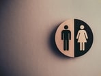 The World Economic Forum says global progress on gender parity remains uneven, with women still underrepresented in leadership and AI roles. 